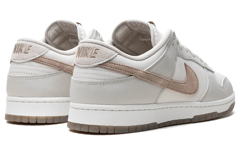 nike-dunk FJ4188-001
