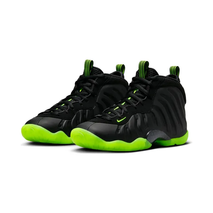nike-little-posite HF0977-001