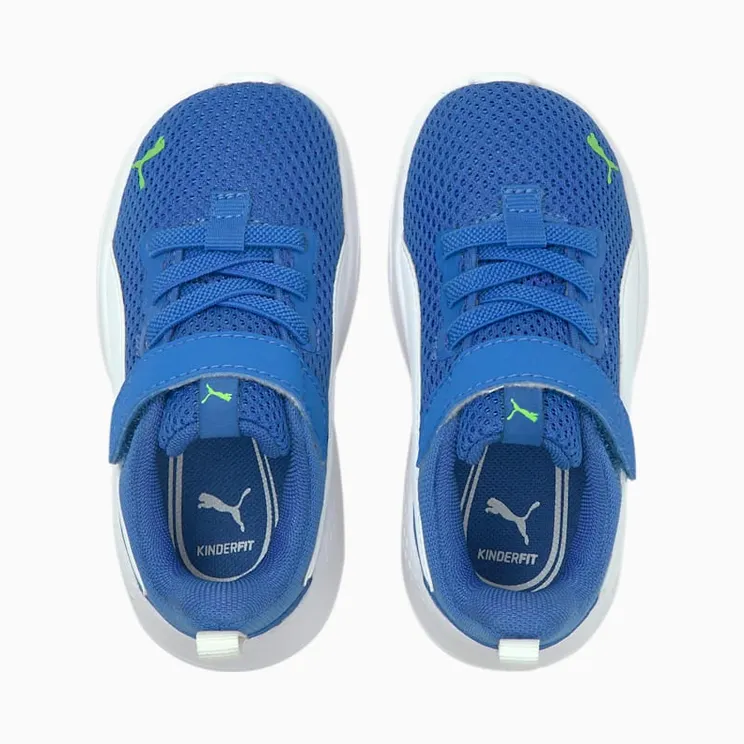 puma-anzarun-lite 372010-14