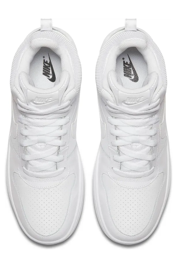 nike-court 838938-111