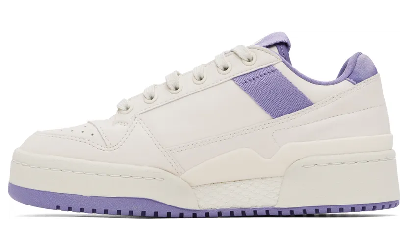 adidas-forum GX4617
