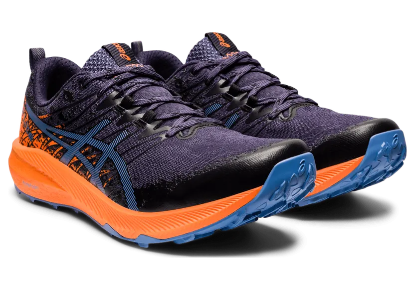 asics-fuji-attack 1011B209.500