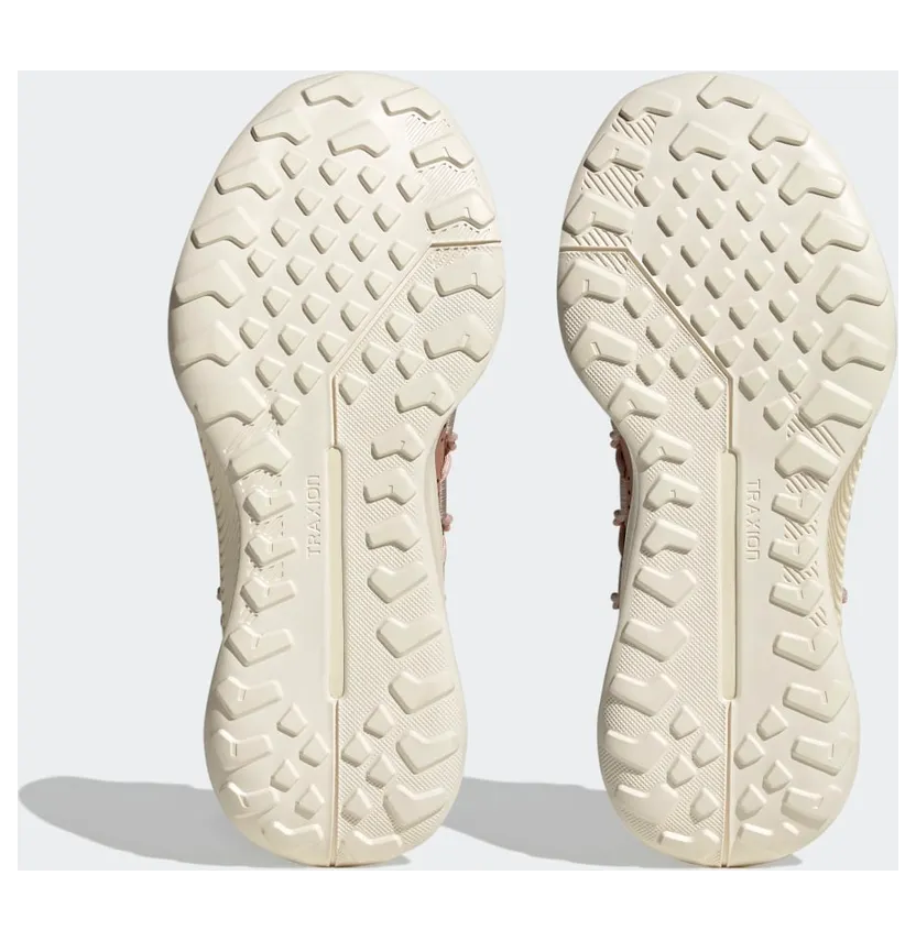 adidas-terrex HQ0944