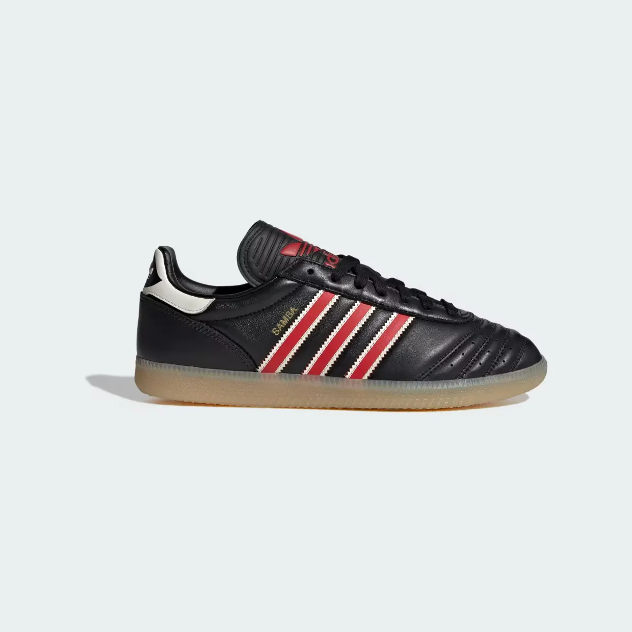 adidas-samba IH4356