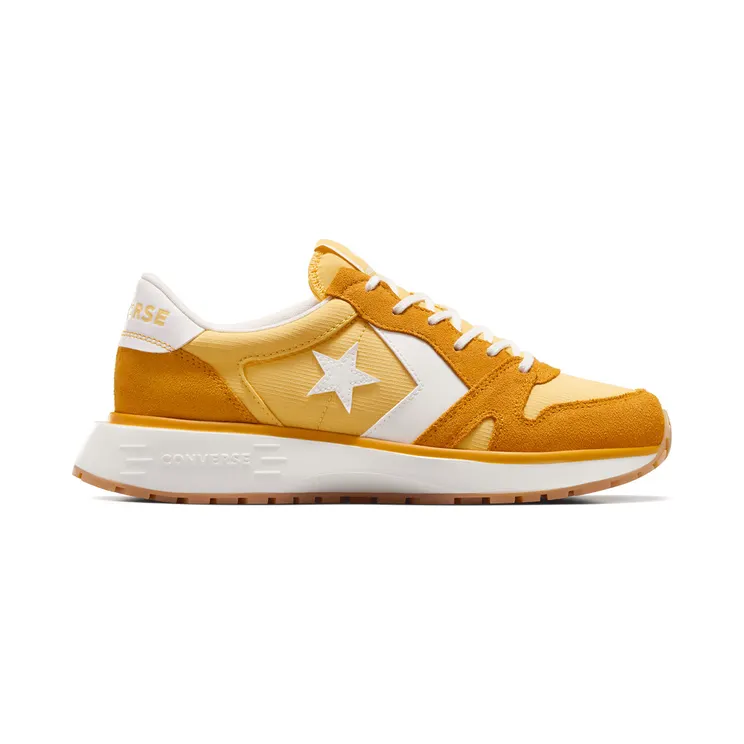Converse Omni Trainer “Orange” (A13373C)