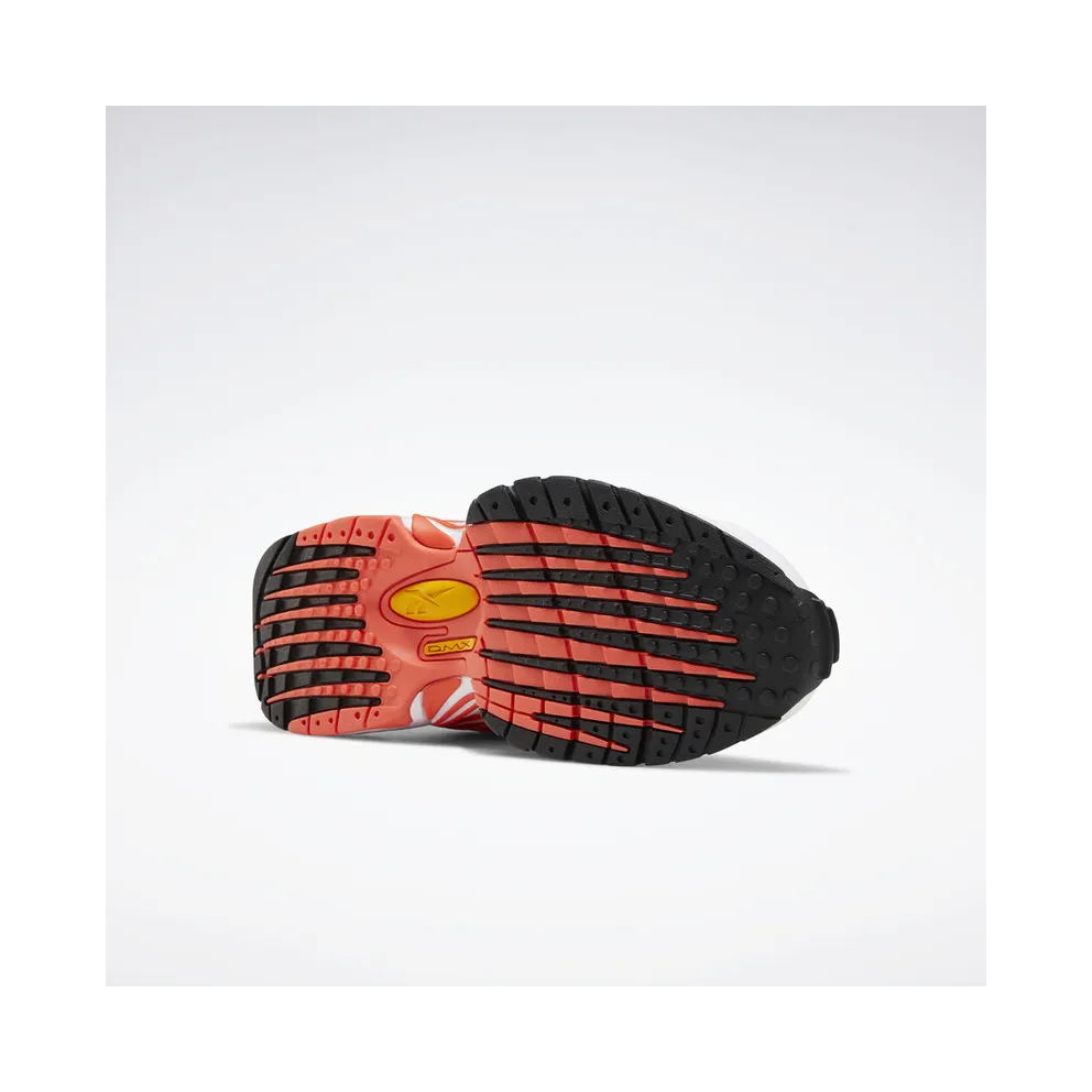 Reebok DMX Thrill Orange (EF7750)