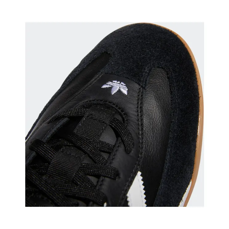adidas-copa GY6916