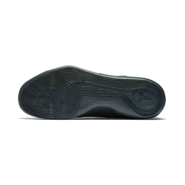 nike-kobe 869455-002