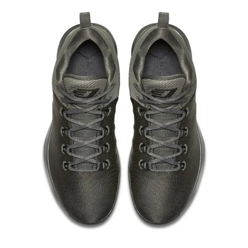 Jordan Air  CP3 X 10 AE River Rock/Black River Rock/Black (897507-002)