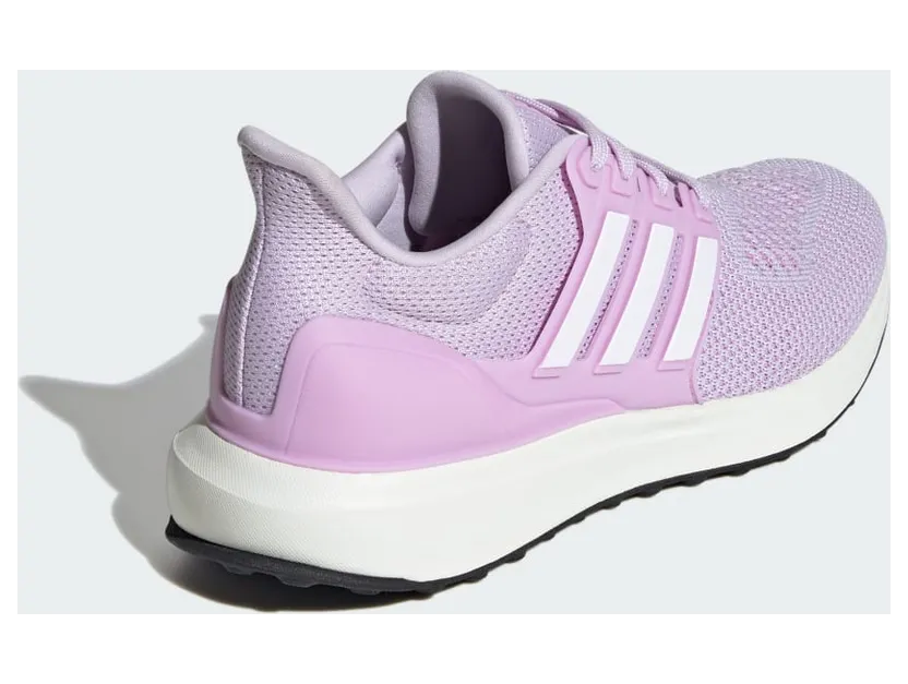 adidas-ubounce-dna IG1526