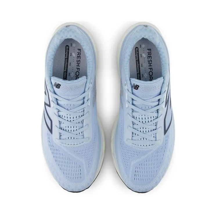 new-balance-fresh-foam M1080D14