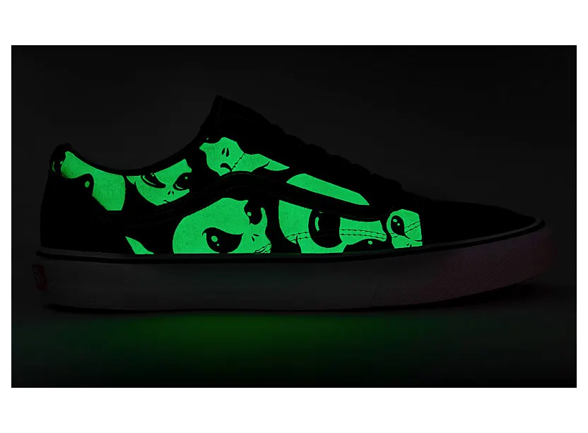 vans-old-skool VN0A4BV5TB1