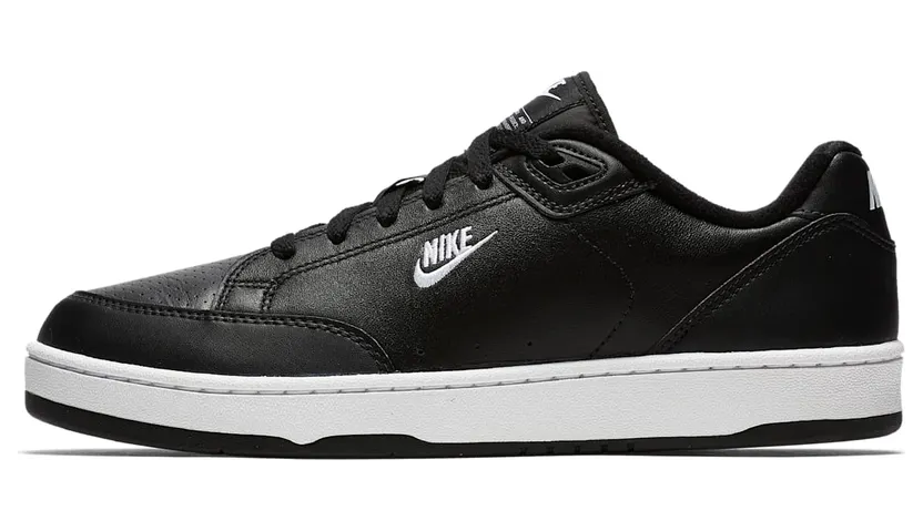 Nike Grandstand II (AA2190-001)