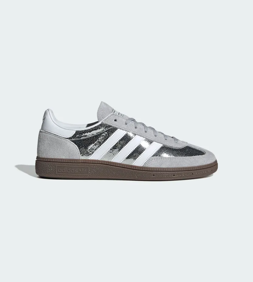 Adidas Handball JR6511