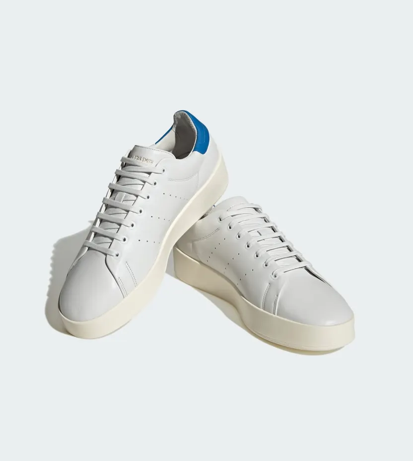 adidas-stan-smith H06187
