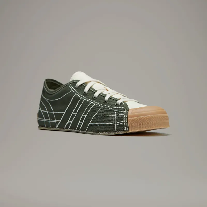adidas-nizza-lo JH8920