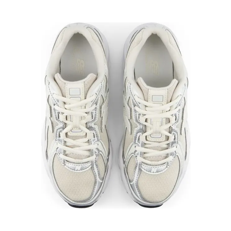new-balance-740 G7402A3