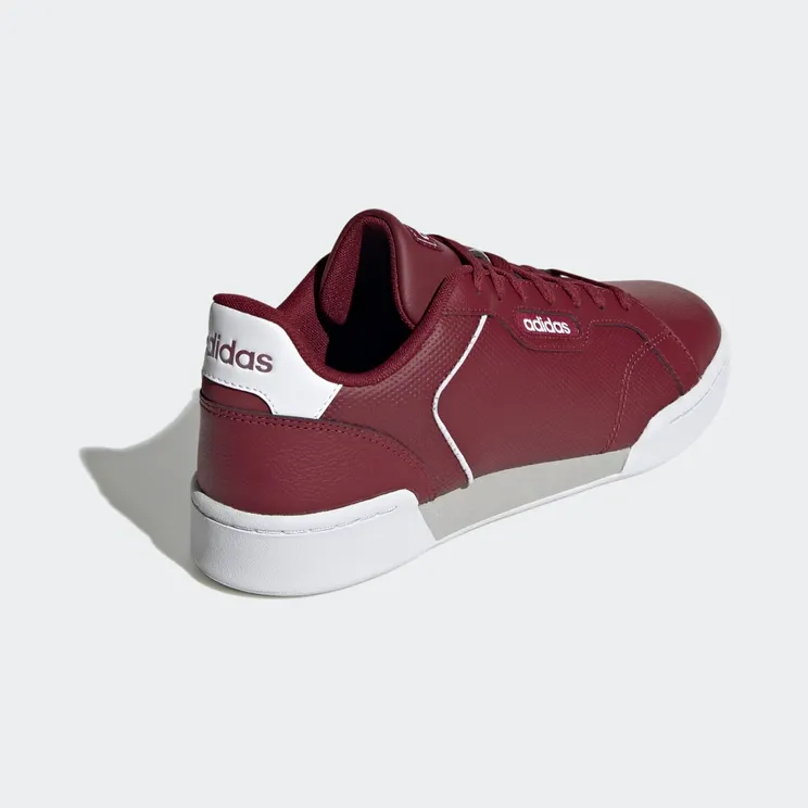 adidas-roguera FW5773