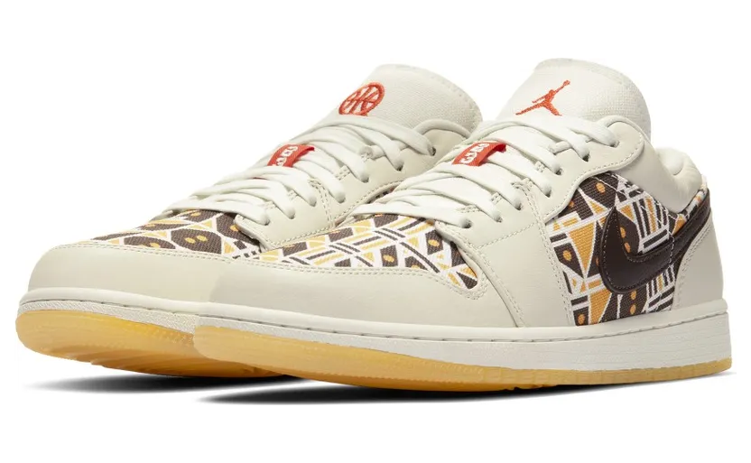 air-jordan-1 CZ4155-100
