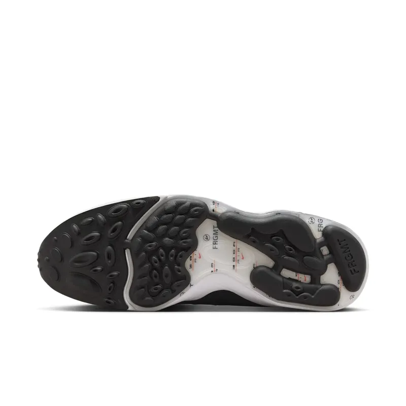 Nike Zoom Spiridon “Fragment Design – White” (HF5455-100)