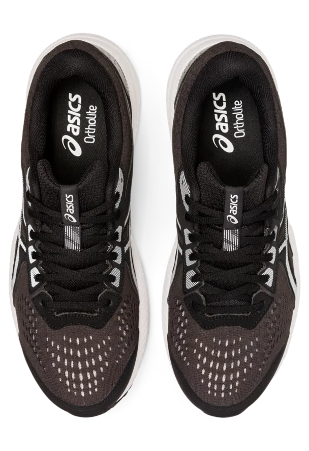 asics-gel-contend 1011B492.002