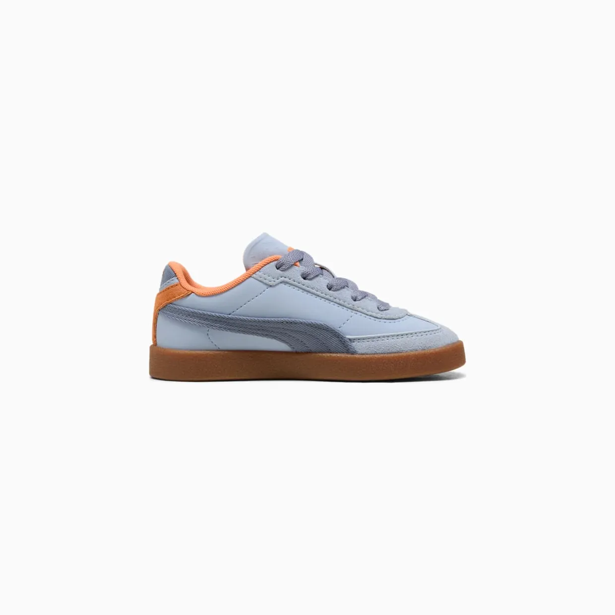 puma-club-ii 406159-01