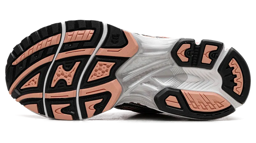 asics-gel-kayano 1203A537-201
