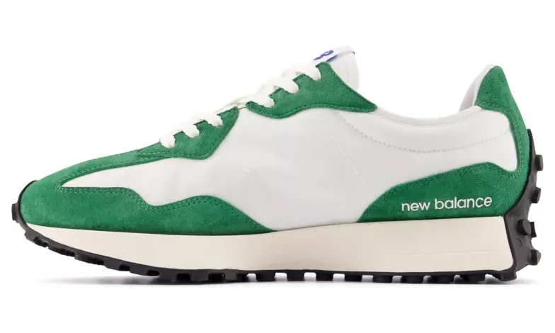 new-balance-327 MS327LG1