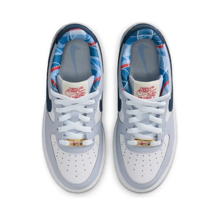nike-air-force IH7342-141