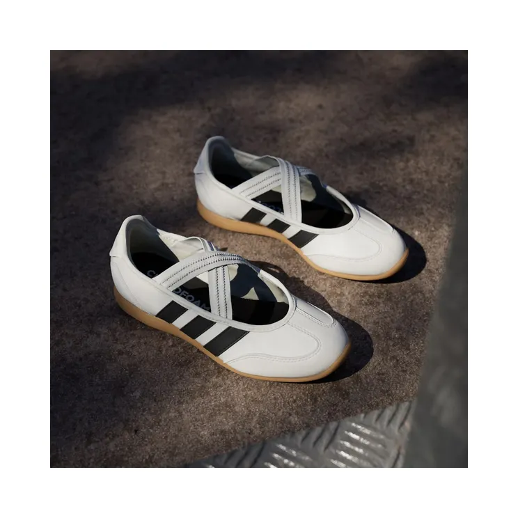 adidas-barreda JP6736