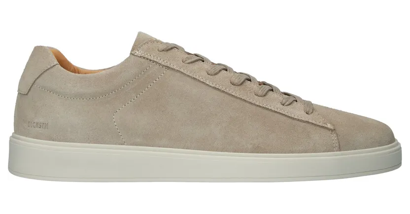 Blackstone sneaker EARTH (FG624EARTH)