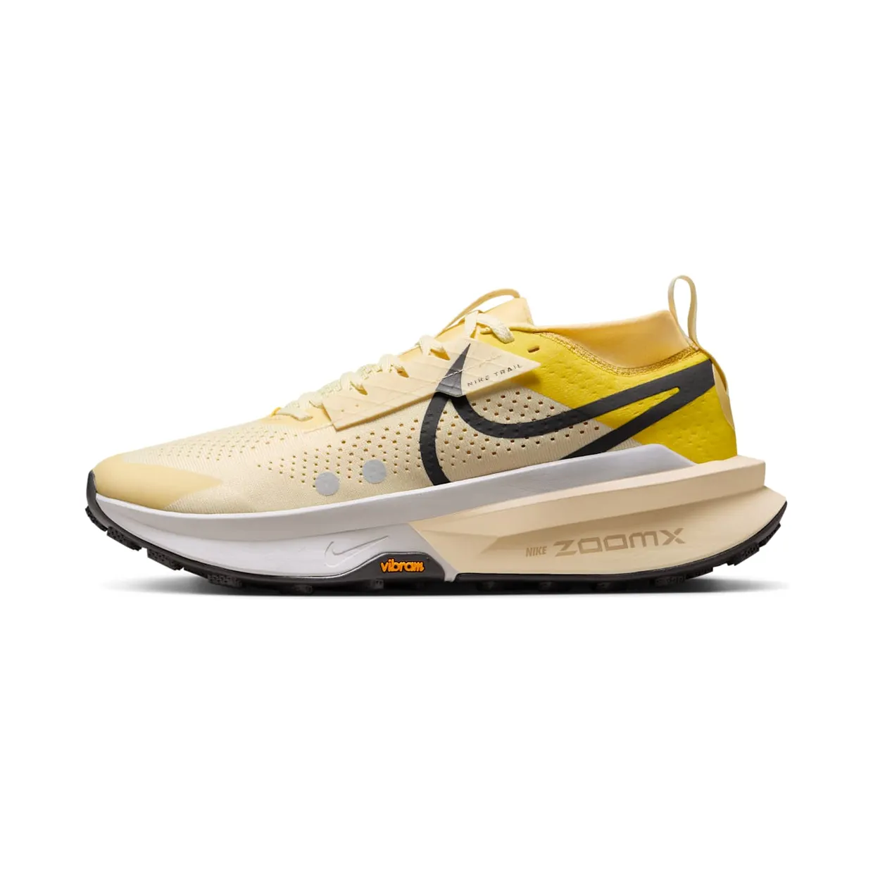 nike-zoomx-zegama-2 FD5190-700