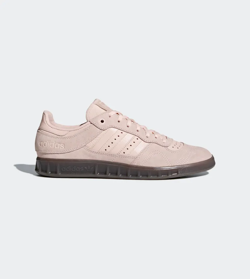 adidas Handball Top (B38030)