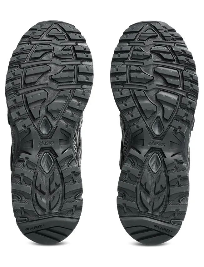 asics-gel-sonoma 1203A734-001