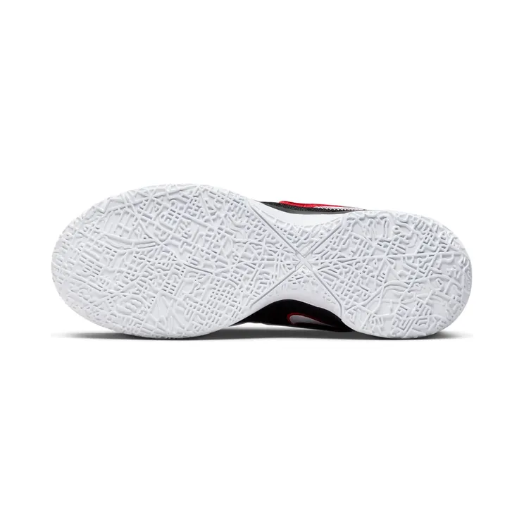 nike-zoom FJ1566-100