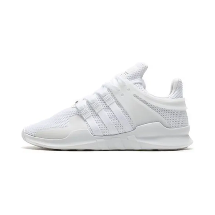 adidas EQT Support ADV Triple White