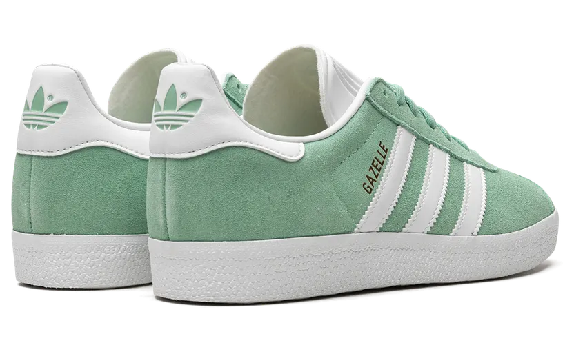adidas-gazelle HQ4410