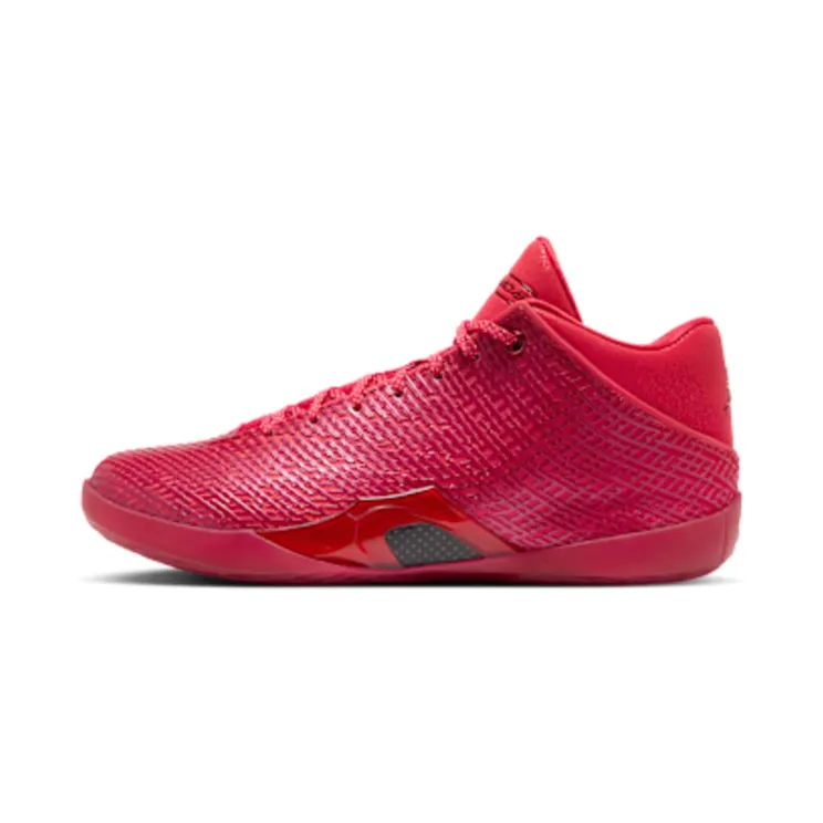 air-jordan-4 HV6474-601