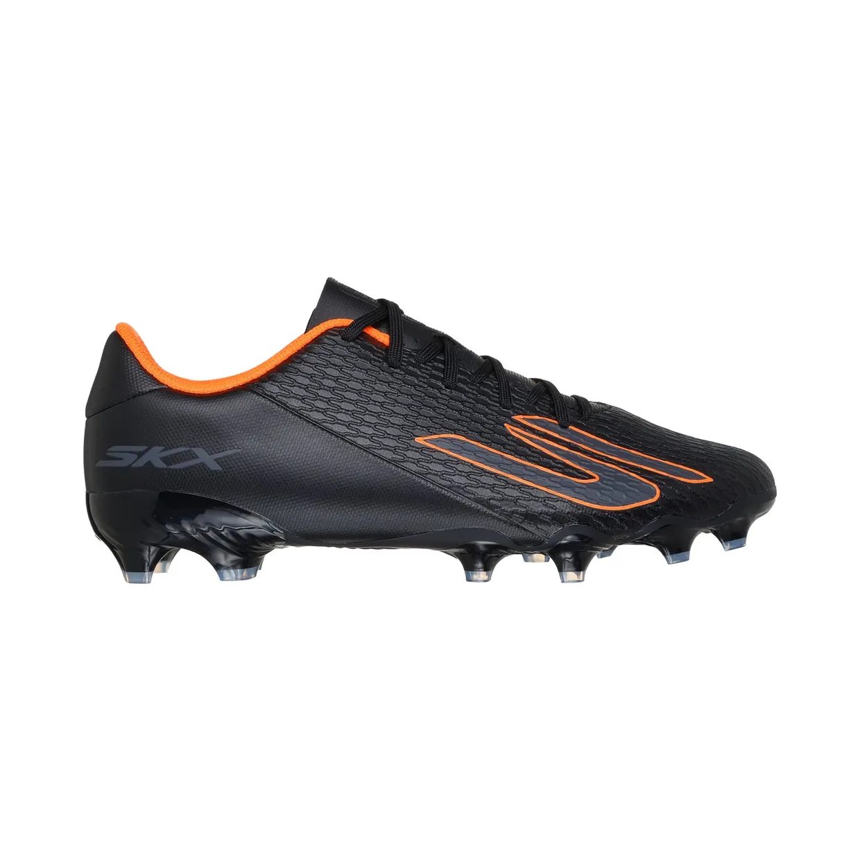 skechers-skech 252132-BKOR