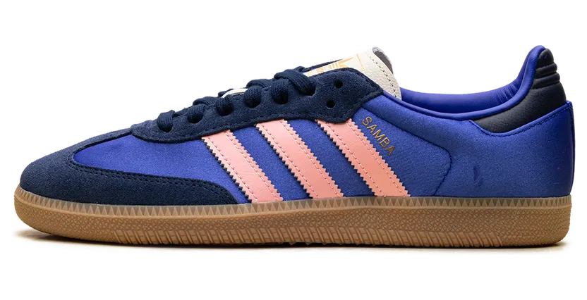 Adidas Samba JS1317