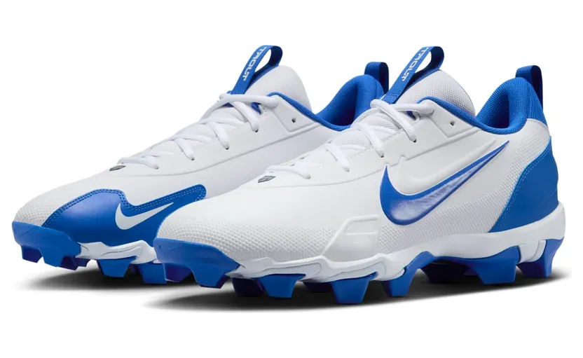 nike-air-force FB9728-105