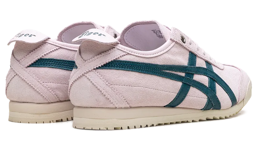 onitsuka-tiger-mexico-66 1183C517-700