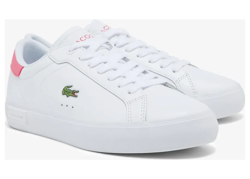 lacoste-sneaker 42SFA0036-1T4