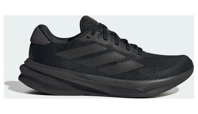adidas-supernova IH2506