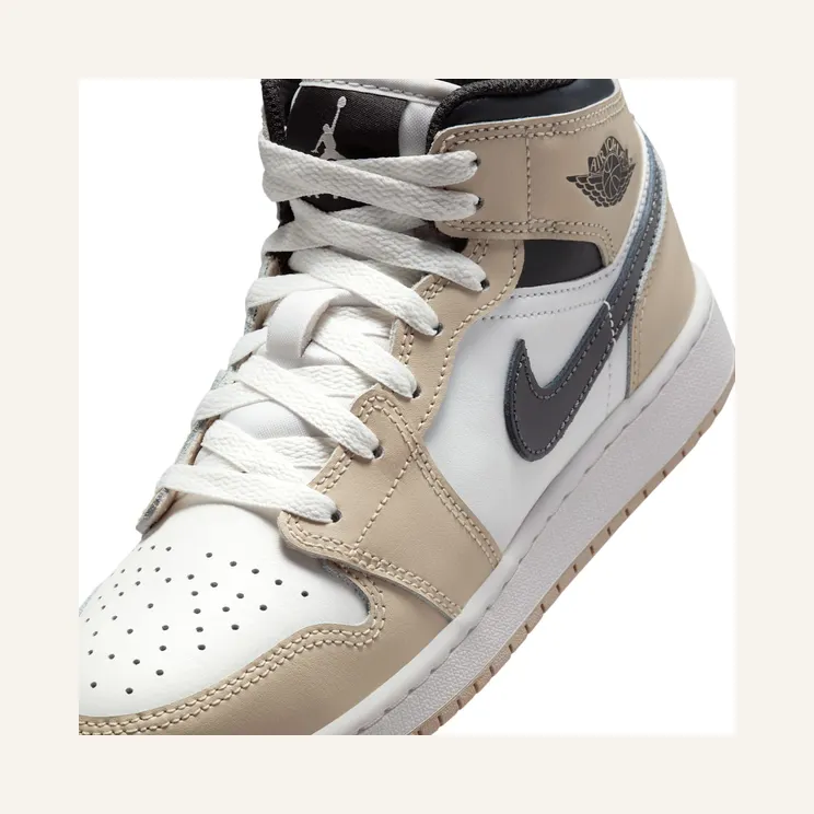 air-jordan-1 DQ8423-153