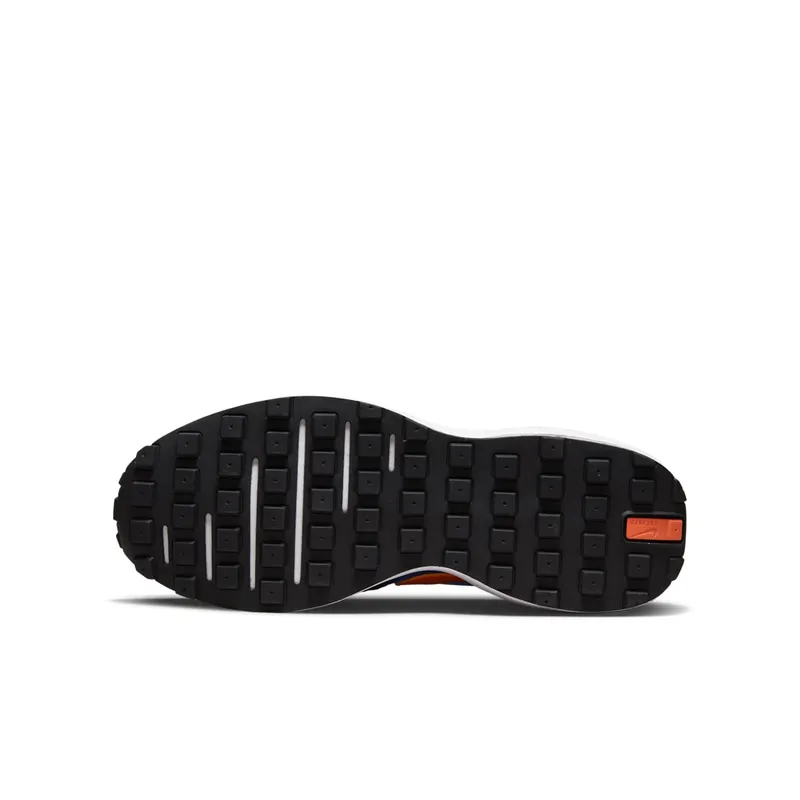 Nike Waffle One Older Kids’ Blue (DC0481-402)