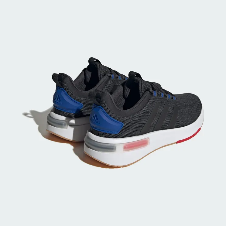 adidas-racer IG7328