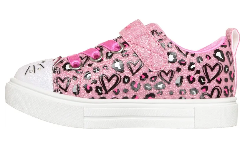 skechers-twinkle-toe 314472N_LPMT