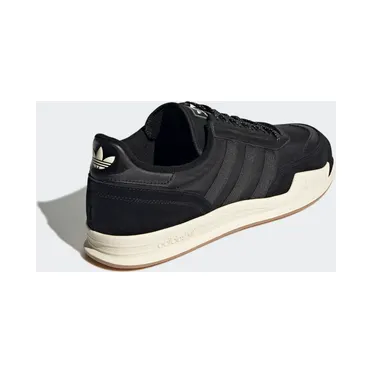 adidas-sneaker GZ7871