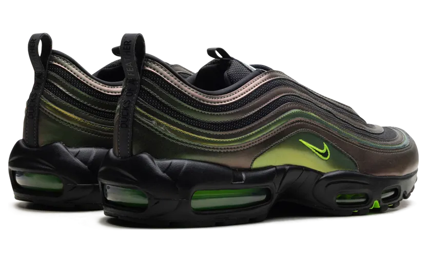 nike-air-max II1714-900